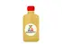 250 ml Čistiaci prostriedok do domácnosti NANO Home