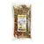 500 g Mandle natural
