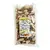 500 g Para orechy natural