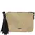 Dámska crossbody kabelka Tessra