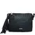 Dámska crossbody kabelka Tessra