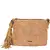 Dámska crossbody kabelka Tessra