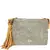 Dámska crossbody kabelka Tessra