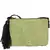 Dámska crossbody kabelka Tessra