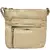 Dámska crossbody kabelka David Jones