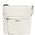 Dámska crossbody kabelka David Jones