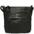 Dámska crossbody kabelka David Jones