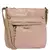 Dámska crossbody kabelka David Jones