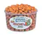 Maoam Cola Kracher box, 1200 g