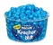 Maoam Kracher Blue, 1200 g