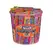Haribo Maoam Stripes,150 ks