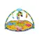 Aga4Kids Hracia deka PY606