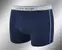 Pánske boxerky Sergio Tacchini 17830