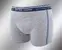 Pánske boxerky Sergio Tacchini 17830