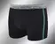 Pánske boxerky Sergio Tacchini 17830