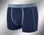 Pánske boxerky Sergio Tacchini 17870
