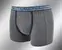Pánske boxerky Sergio Tacchini 17870