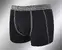 Pánske boxerky Sergio Tacchini 17870