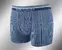 Pánske boxerky Sergio Tacchini 17895