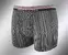 Pánske boxerky Sergio Tacchini 17895