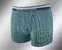 Pánske boxerky Sergio Tacchini 17895