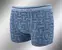 3 x Pánske boxerky Sergio Tacchini 17900