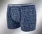 3 x Pánske boxerky Sergio Tacchini 17900