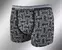 3 x Pánske boxerky Sergio Tacchini 17900
