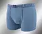 Pánske boxerky Sergio Tacchini 17903