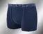 Pánske boxerky Sergio Tacchini 17903