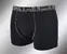 Pánske boxerky Sergio Tacchini 17903