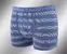 Pánske boxerky Sergio Tacchini 17906
