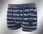 Pánske boxerky Sergio Tacchini 17906