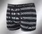 Pánske boxerky Sergio Tacchini 17906