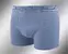 Pánske boxerky Sergio Tacchini 17921