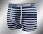 Pánske boxerky Sergio Tacchini 17926
