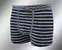 Pánske boxerky Sergio Tacchini 17926