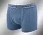 Pánske boxerky Sergio Tacchini 17975