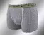 Pánske boxerky Sergio Tacchini 17975