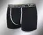 Pánske boxerky Sergio Tacchini 17980