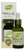 30 ml BIO organic pleťový olej (jojobový)