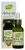 30 ml BIO organic pleťový olej (marhuľový)