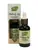 30 ml BIO organic pleťový olej (mandľový)