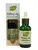 30 ml BIO organic pleťový olej (makadamiový)