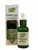 30 ml BIO organic pleťový olej (pupalkový)