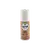 50 ml Krém na vrásky Regederm
