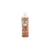 200 ml Sprchový gél na intímne partie Intimka