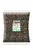 500 g Chia semienka