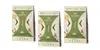 3 x 270 g Bezkalorické cestoviny Super Slim FETTUCCINE