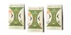 3 x 270 g Bezkalorické cestoviny Super Slim RICE